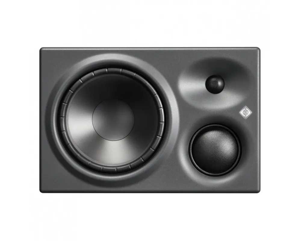 Neumann KH 310 A right