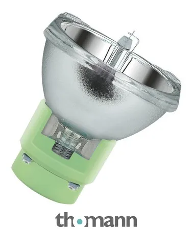 Osram Sirius HRI 280W RO 7800K