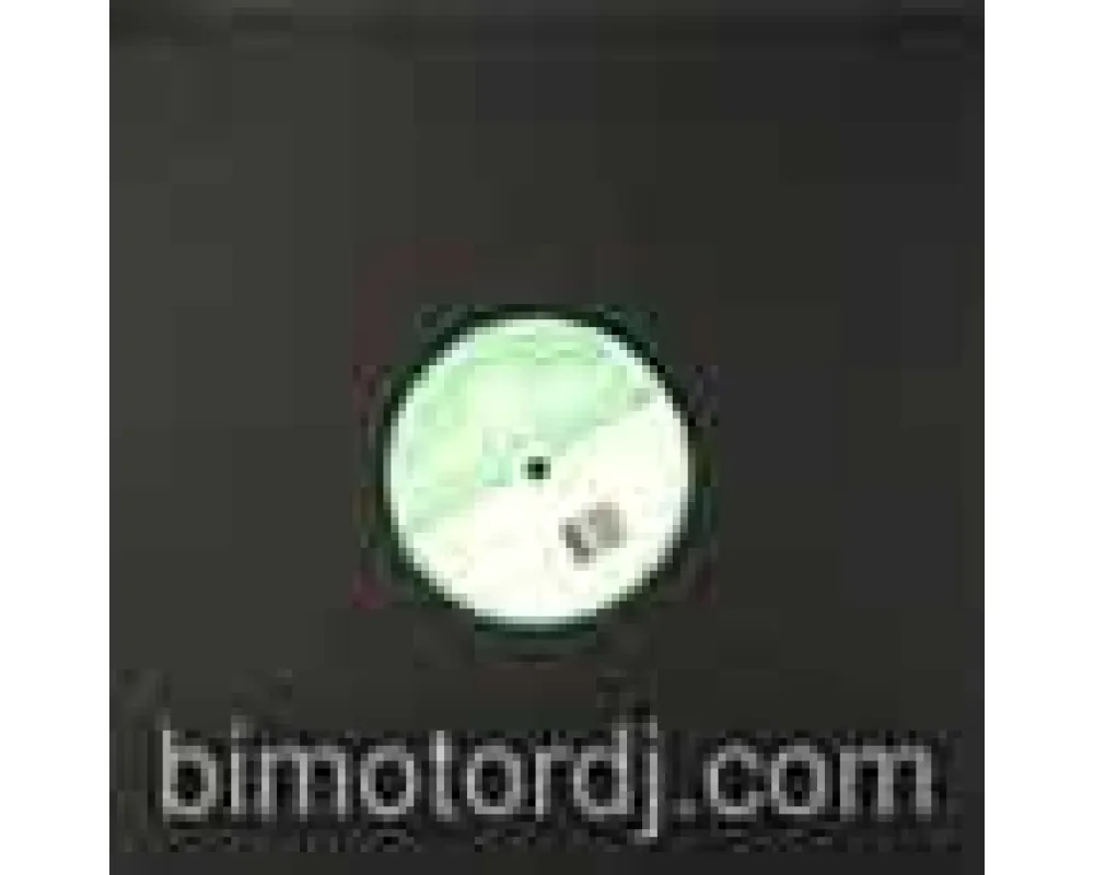 Flowerz - Tyree Cooper & Matt Flores - All Tonight