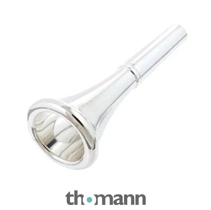 Yamaha Mouthpiece French Horn 29C4