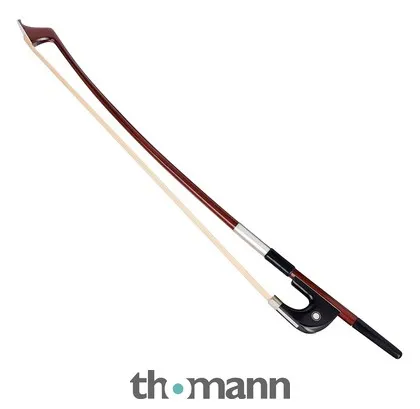 Alfred Stingl by Höfner AS23 BG1/8 Bass Bow German