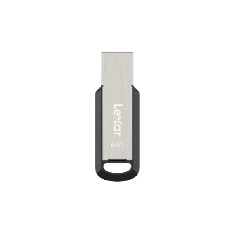 Pen Drive 64GB USB 3.2 RD-150MB LEXAR M400