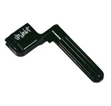 Jim Dunlop 100 Pegwinder