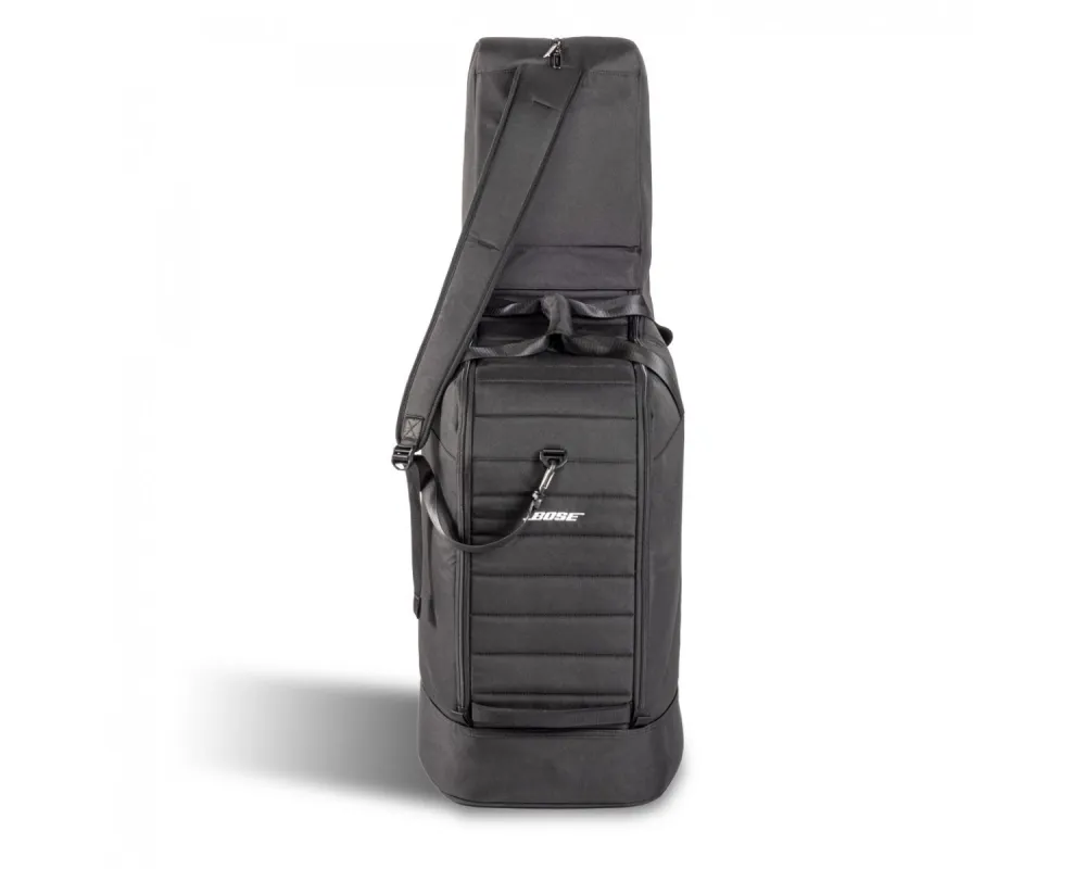 Bose L1 Pro8 System Bag