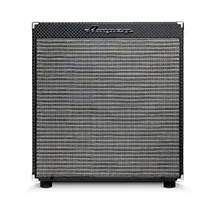 Ampeg RB-115