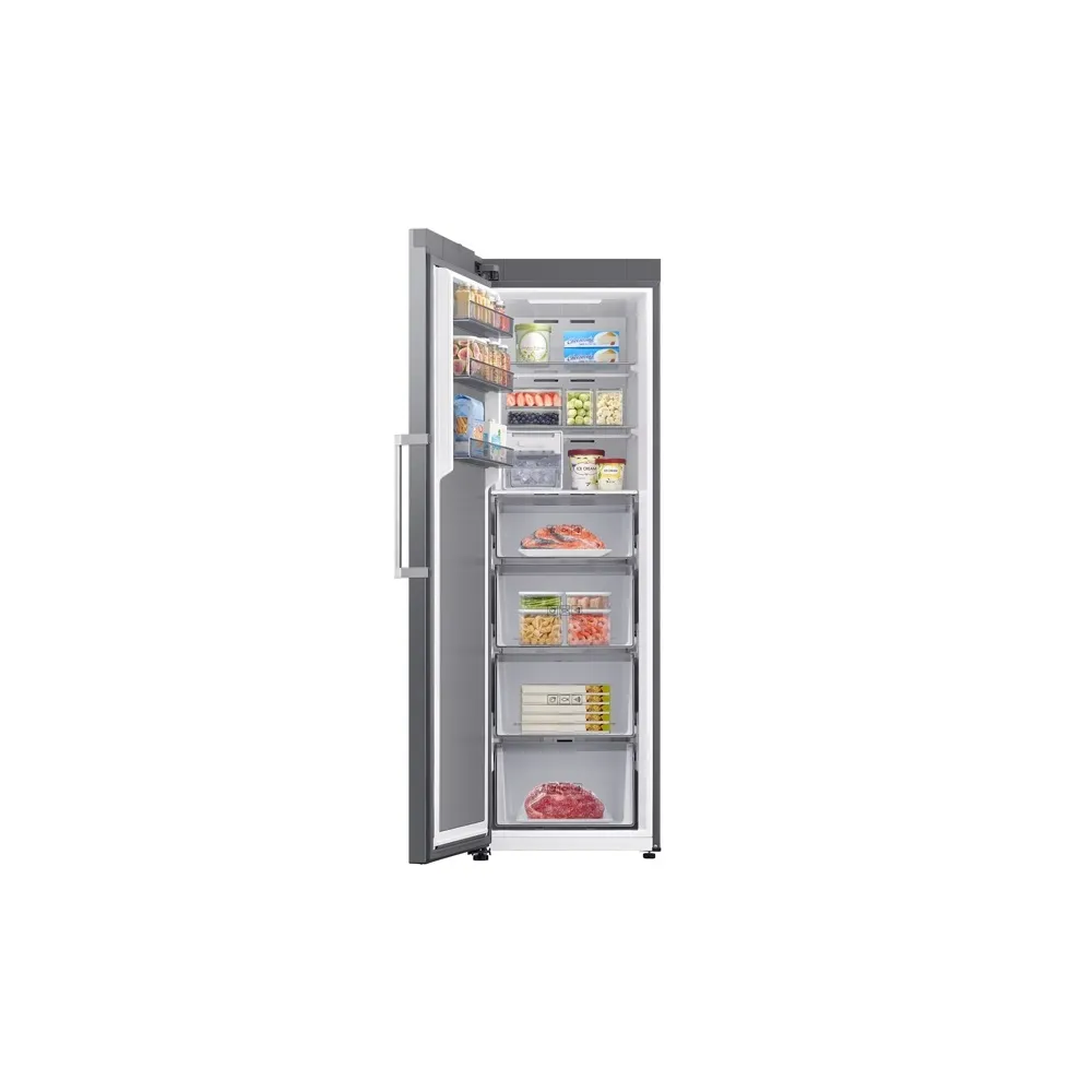 ARCA VERTICAL SAMSUNG – RZ70H32HDTEF