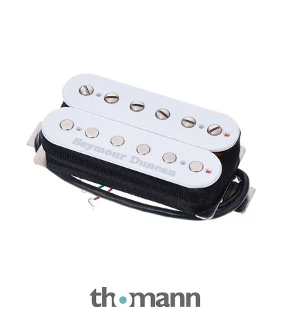 Seymour Duncan SH6NWH