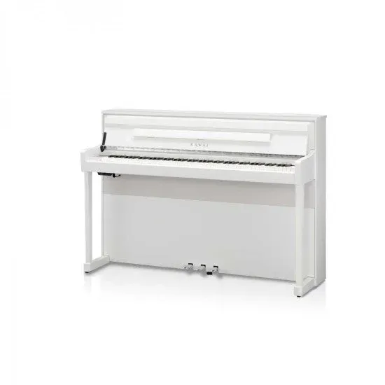 Kawai CA 901 W