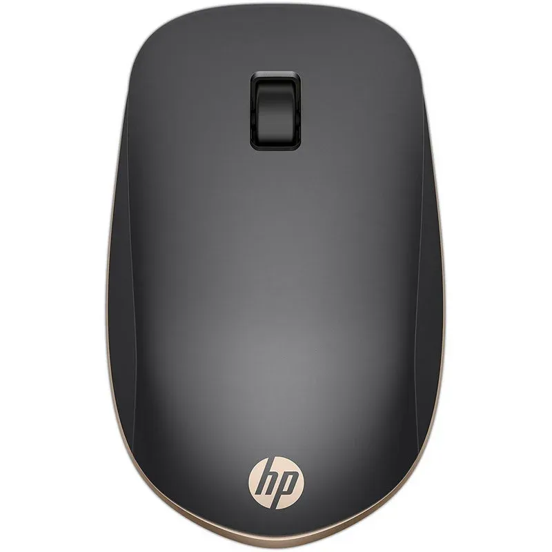HP Z5000 Rato Bluetooth Prateado