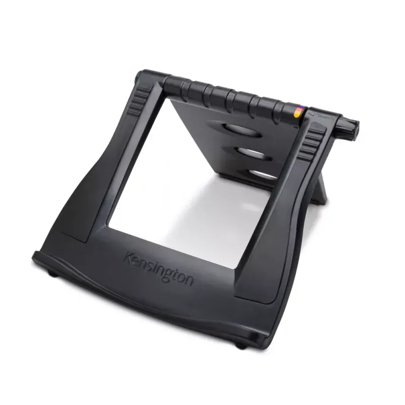 KENSINGTON EASY RISER EQ