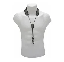 Correia de Saxofone BG S82SH