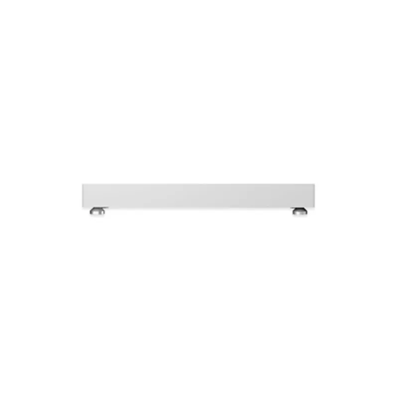GoodWe ACS0064-00-00P Kit de Expansão de Bateria ACS0064-00-00P