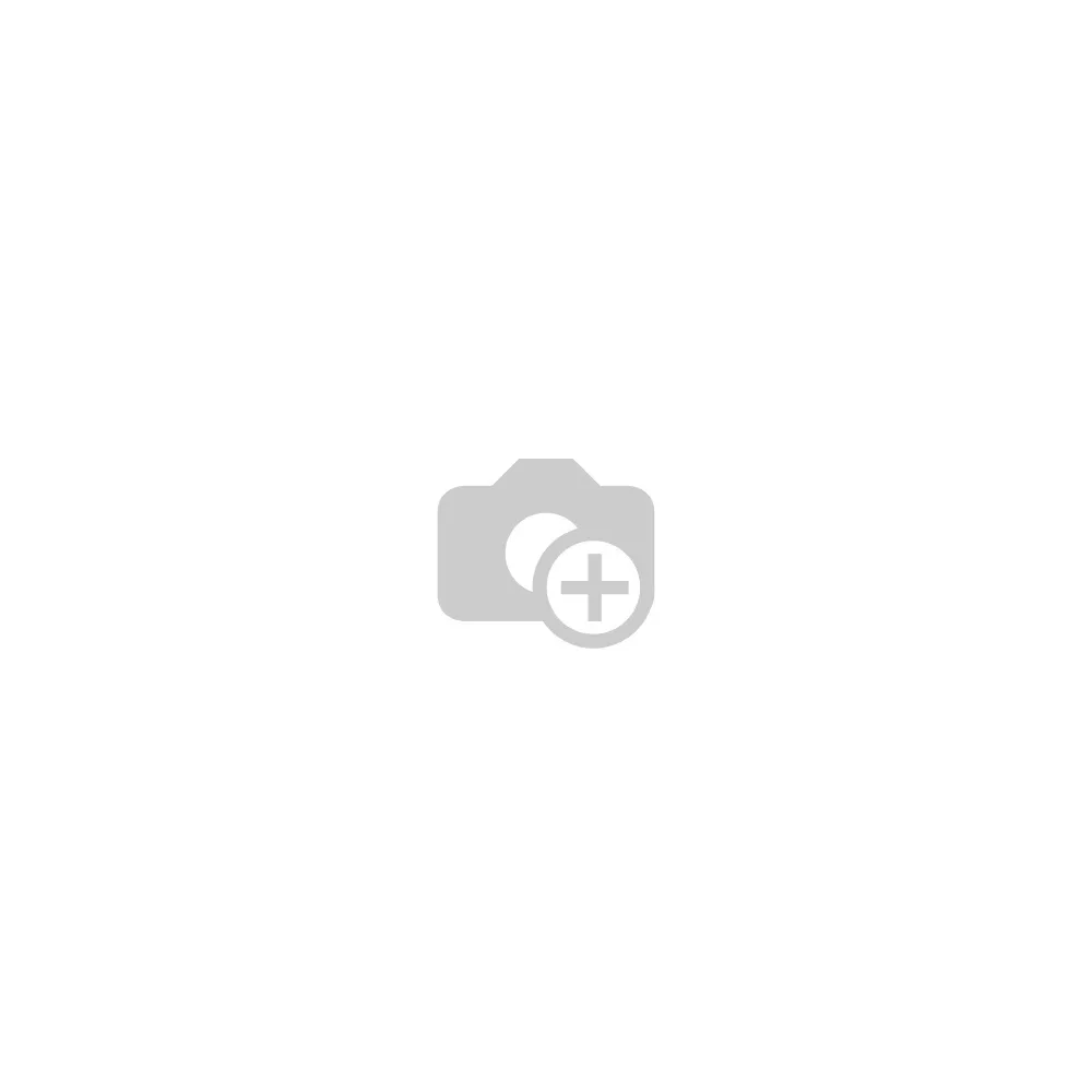 Detetor Quebra De Vidro Sem Fio - Glassprotect-S-B