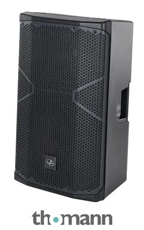 DAS Audio Altea-412