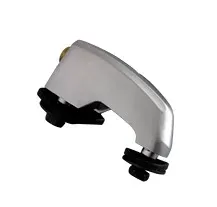 Lug Pearl CL-100S