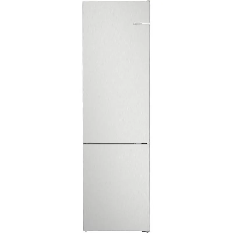 Frigorífico Combinado Bosch Kgn-36-vied