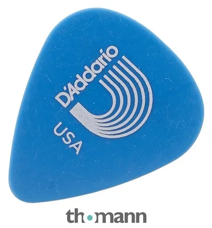 Daddario 1DBU5-25