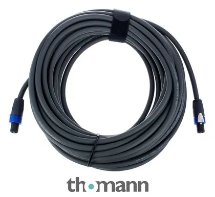 pro snake 14662 NL4 Cable 4 Pin 25m