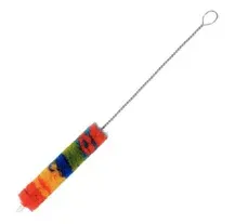 Escovilhão Flauta Bisel Gewa 755100