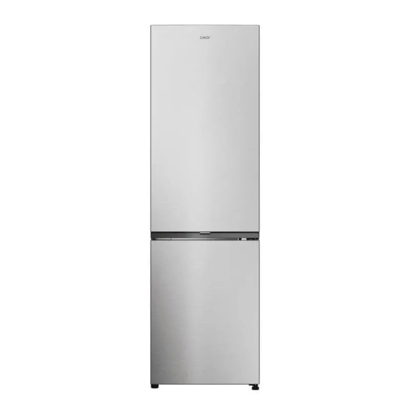 Frigorífico Combinado Candy Cncq-2-t-518-ex