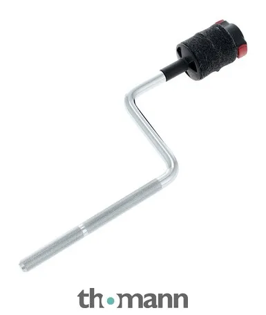 Tama ZCYE Z-Rod for Cymbals
