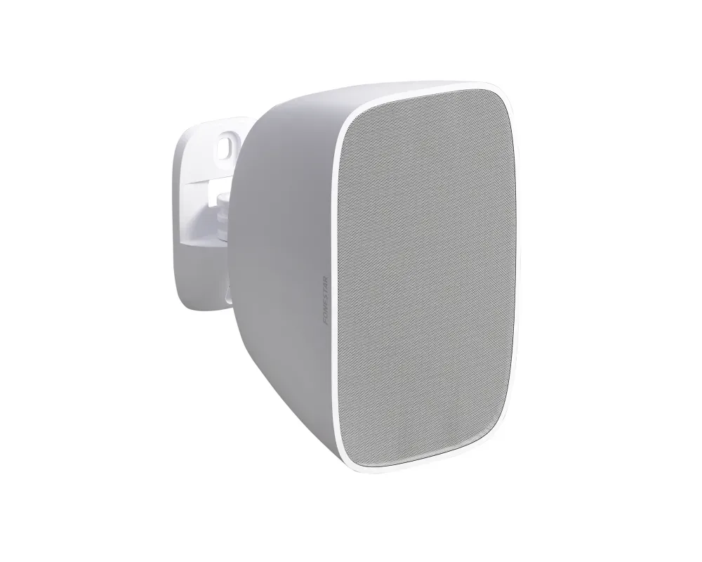 Fonestar SONORA-6TB