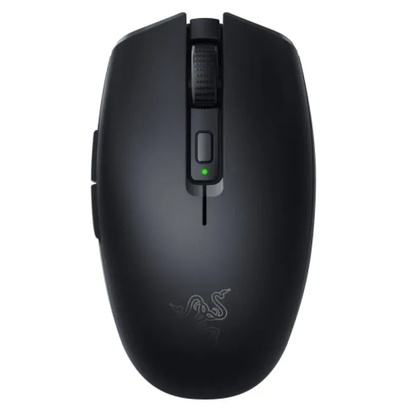 Gaming Mouse Orochi V2