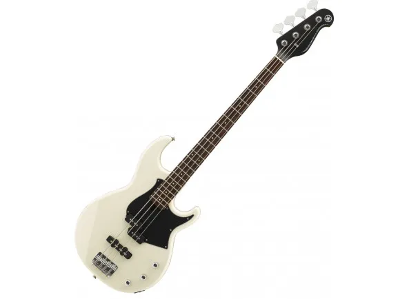 Yamaha BB234 VW