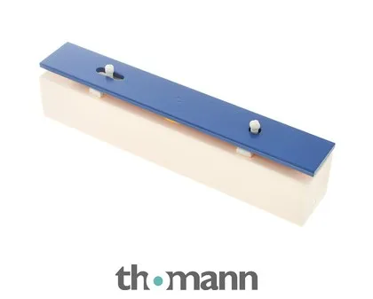 Sonor KS30L c2 Chime Bar