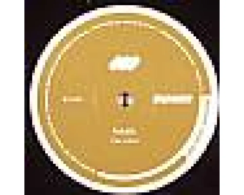H.o.s.h. - Under A Fig Tree