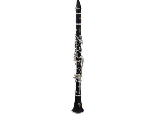 SML Paris CL400 Clarinete Afinação Bb