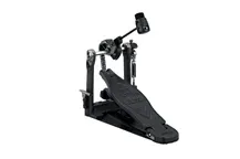 Pedal Bombo Tama HP900RNBK Rolling Glide Black