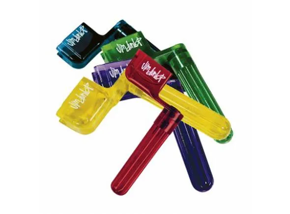 Dunlop Enrolador de Cordas 101