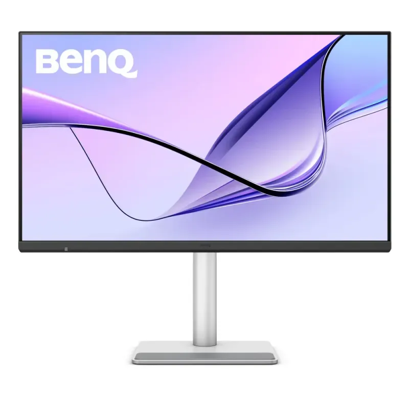 BenQ MA320UG 32" 4K 120Hz Nano Gloss
