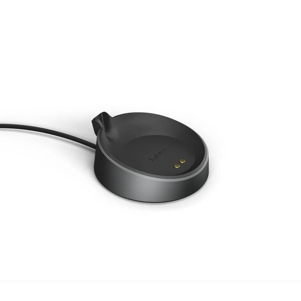 Jabra 14207-73 acessório de conjunto de auscultadores e 14207-73