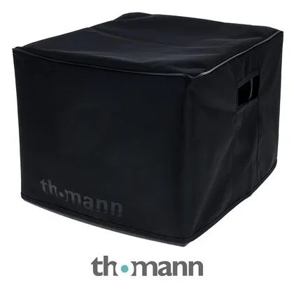 Thomann Cover tb pro Achat 108 Sub A