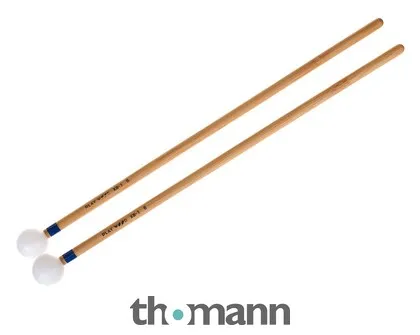 Playwood Xylophone Mallet XB-3B
