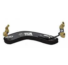 Almofada Violino Wolf Standard Secondo 1/16 - 1/8