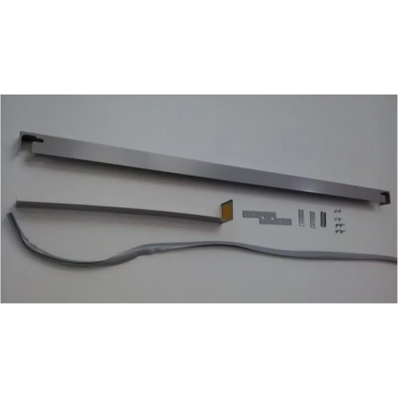 Kit de União Orf-22/orc-29