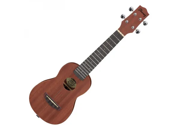 Ibanez UKS100-OPN