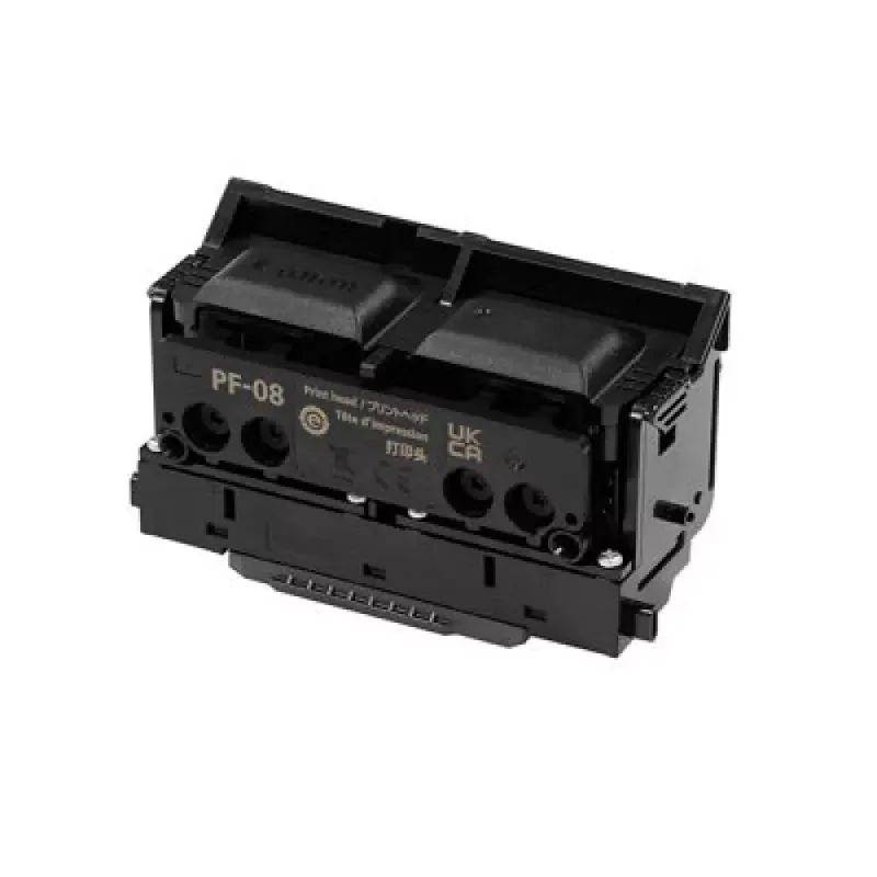 Print Head PF-08