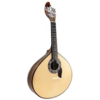 Guitarra Portuguesa de Lisboa ArtiMusica GP74L