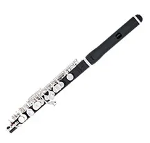 Flautim Pearl PFP-105ES