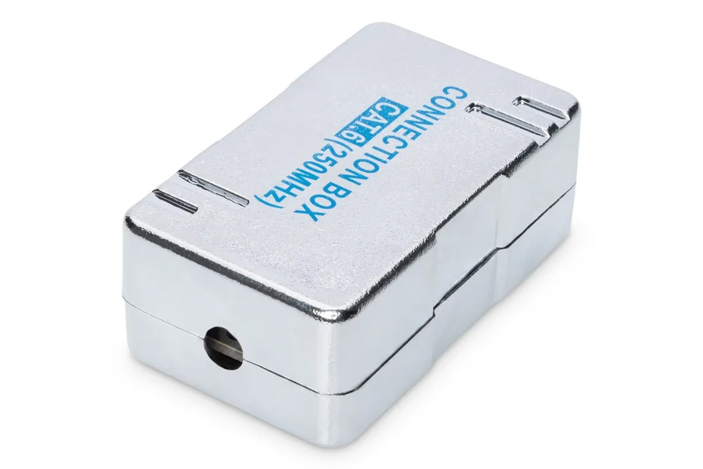 Digitus DN-93903 acessório para dispositivos modulares DN-93903