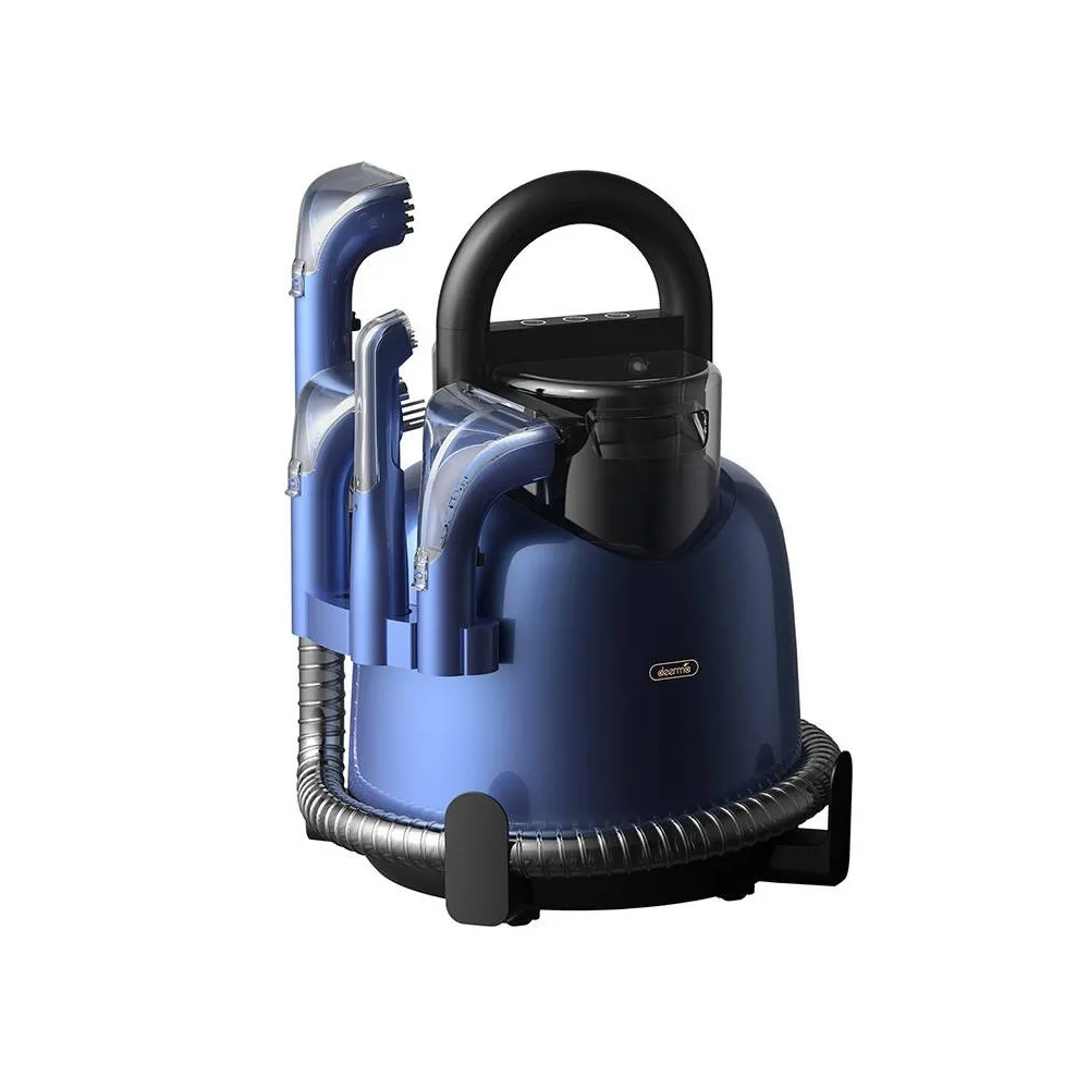 Deerma Aspirador Carpet Extractor DEM-BY200
