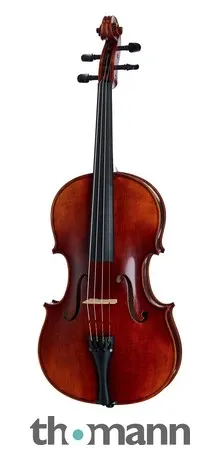 Gewa Maestro 6 Ant. Viola 16''