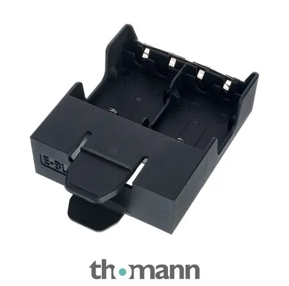Palmer PBC Drawer 9V