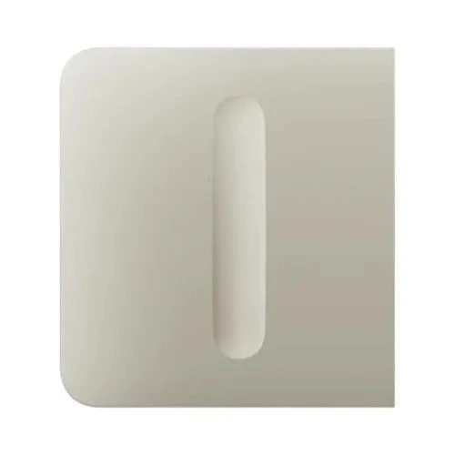 Ajax Systems 98582.254.IV1 SideButton (Dimmer) - marfim 98582.254.IV1