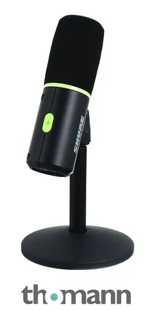 Shure MV6