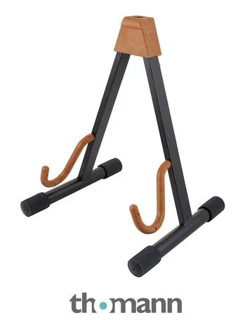 K&M 17540 Cork